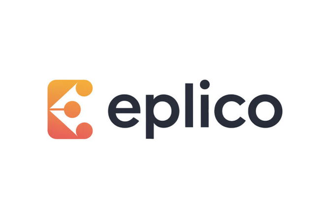 Eplico.com