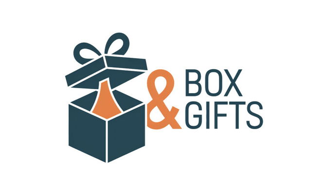BoxAndGifts.com