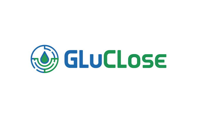 Gluclose.com