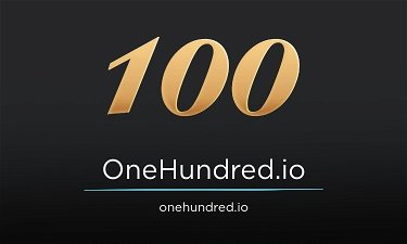 OneHundred.io