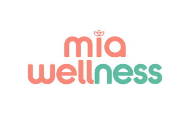 MiaWellness.com