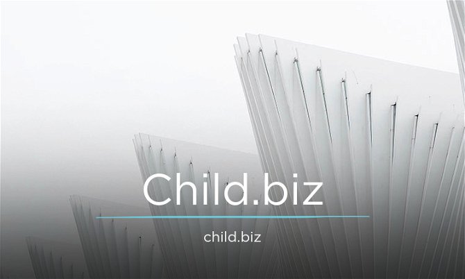 Child.biz