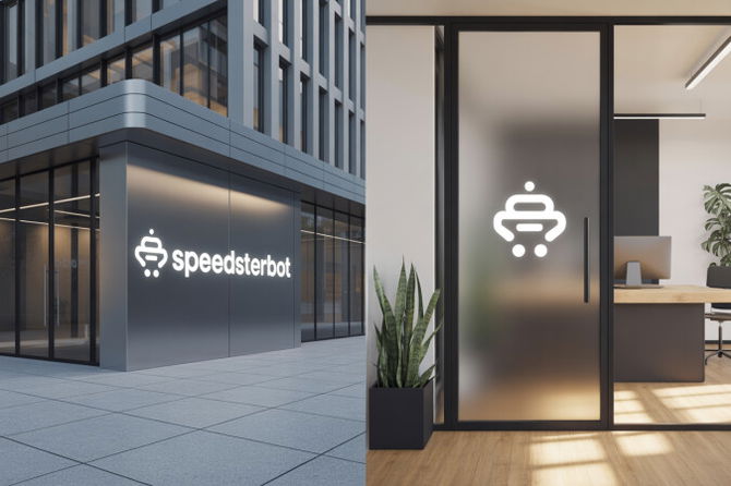 SpeedsterBot.com