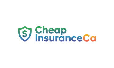 CheapInsuranceCA.com - Creative brandable domain for sale
