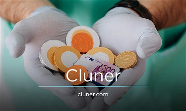 Cluner.com