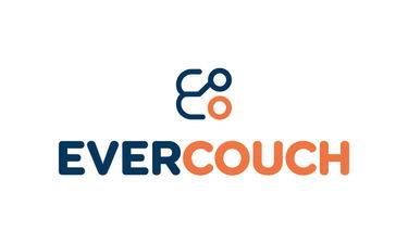 EverCouch.com