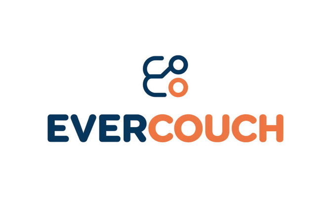 EverCouch.com