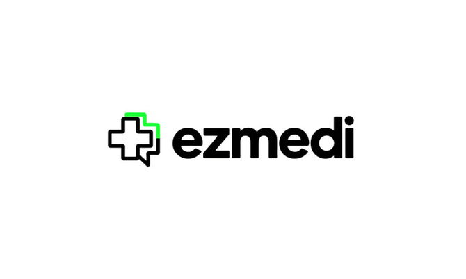 ezmedi.com