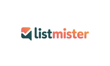 ListMister.com - Creative brandable domain for sale