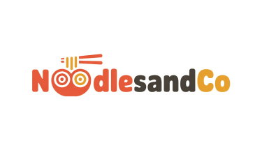 NoodlesAndCo.com
