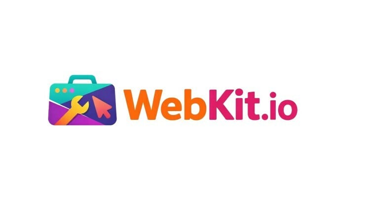 WebKit logo