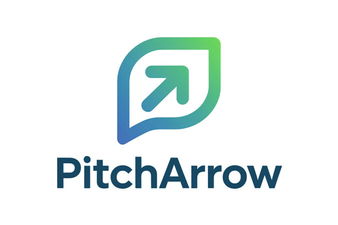 PitchArrow.com