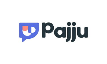 Pajju.com