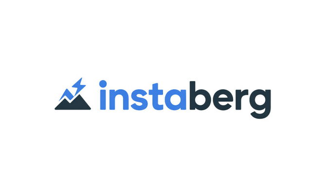 Instaberg.com