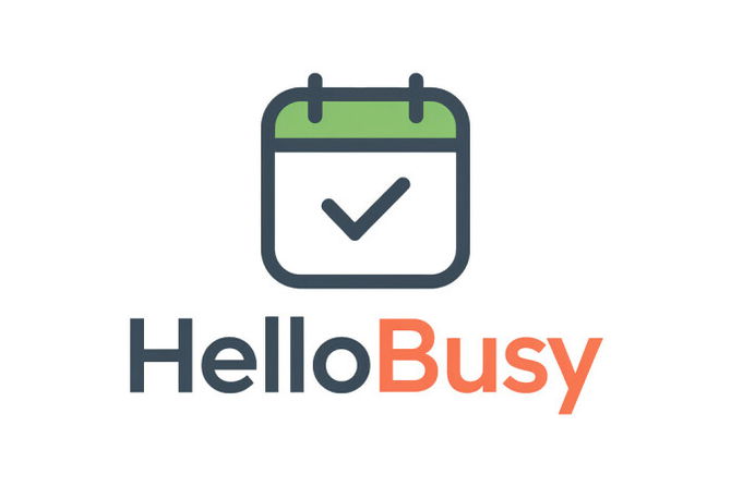 HelloBusy.com