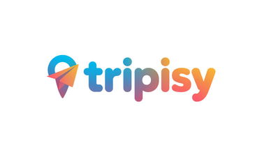 Tripisy.com is for sale