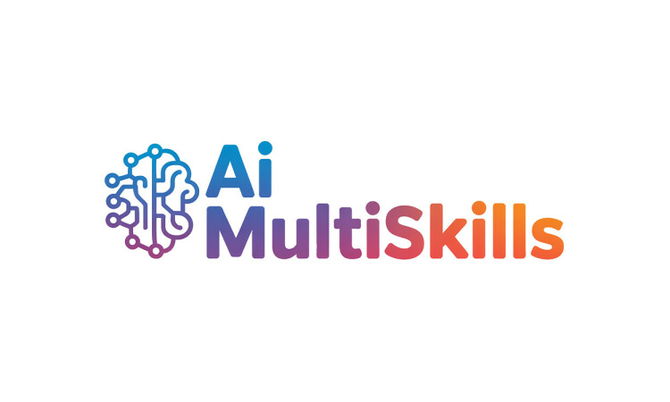 AiMultiSkills.com