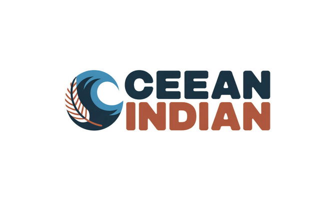 OceanIndian.com