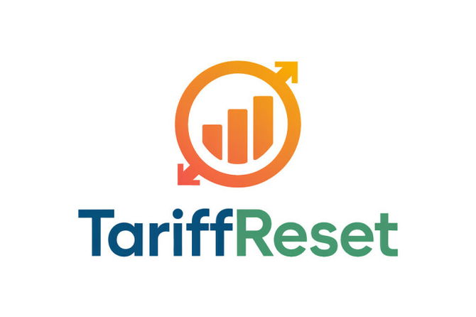 TariffReset.com