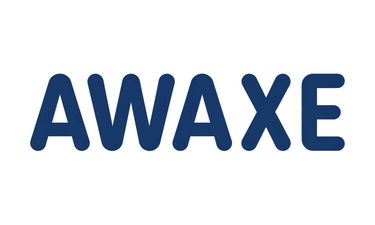 Awaxe.com