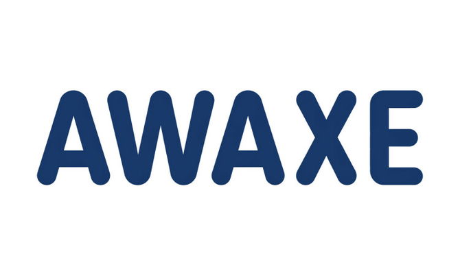 Awaxe.com