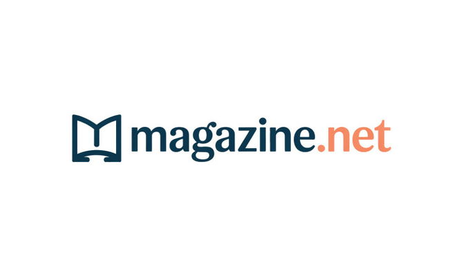 Magazine.net