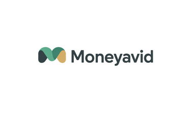 MoneyAvid.com - Creative brandable domain for sale