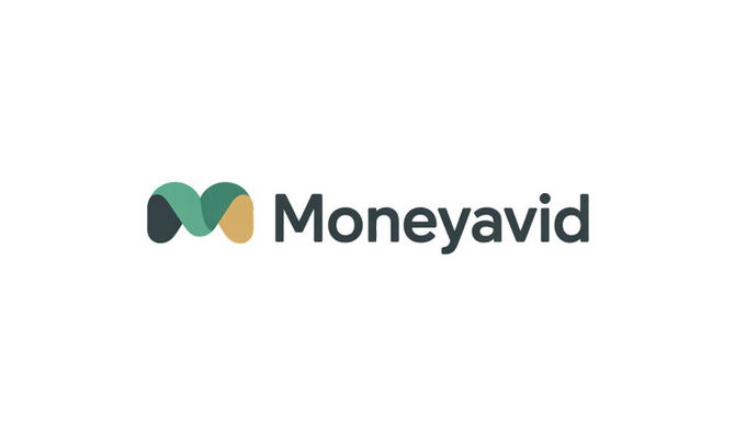 MoneyAvid.com