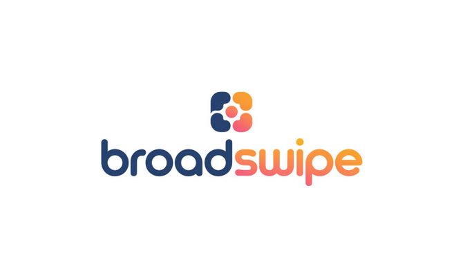 BroadSwipe.com