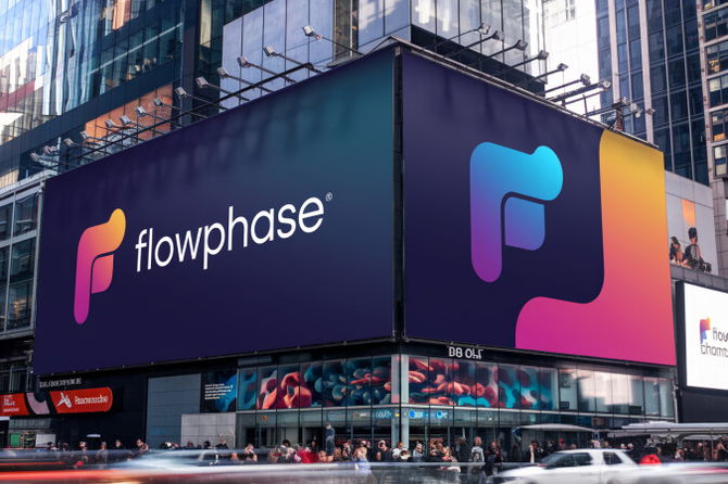 FlowPhase.com