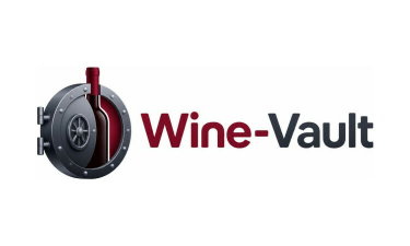 Wine-Vault.com is for sale