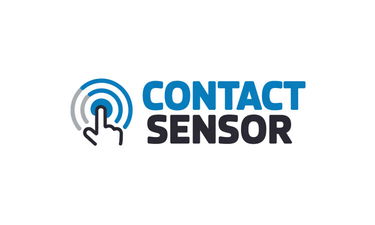 ContactSensor logo