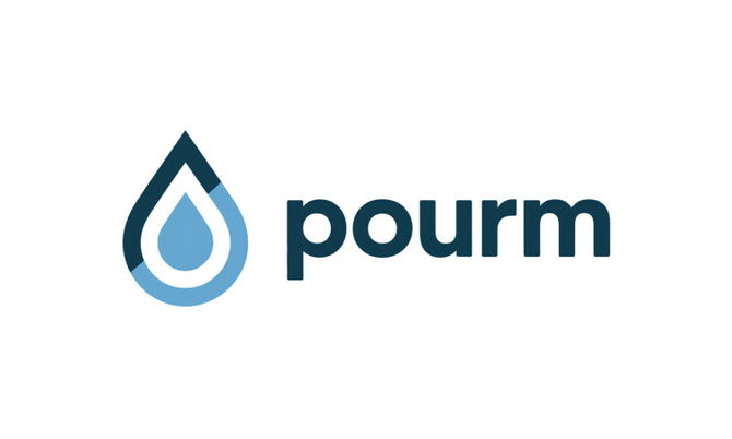 Pourm.com