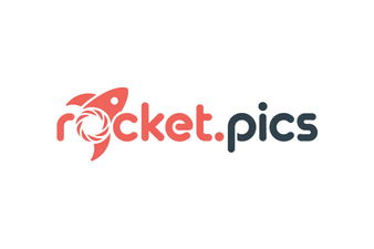 Rocket.Pics