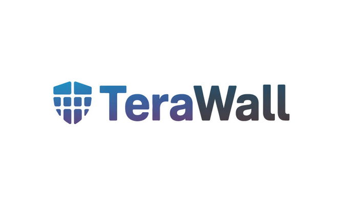 TeraWall.com