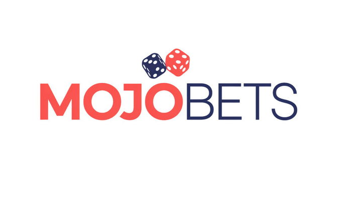 MojoBets.com
