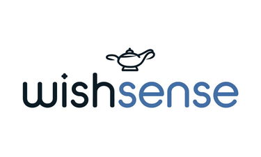 WishSense.com