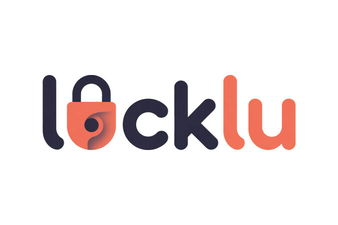 Locklu.com - Creative brandable domain for sale