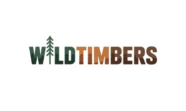 WildTimbers.com - Creative brandable domain for sale