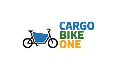 CargoBikeOne.com - Creative brandable domain for sale