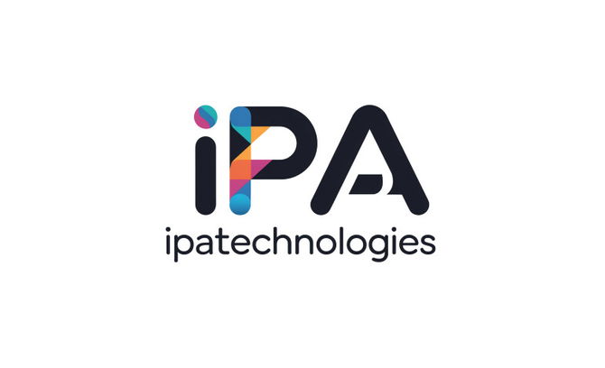 IPATechnologies.com