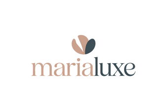 MariaLuxe.com - Creative brandable domain for sale
