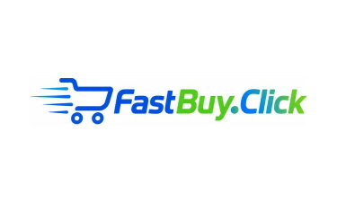 FastBuy logo