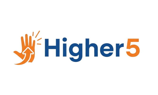 Higher5.com