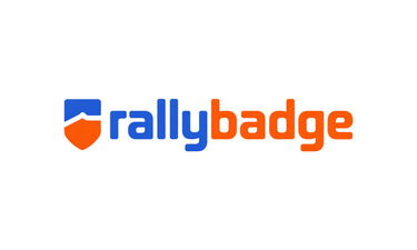 RallyBadge - Creative premium names