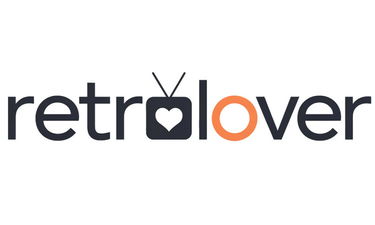 RetroLover.com