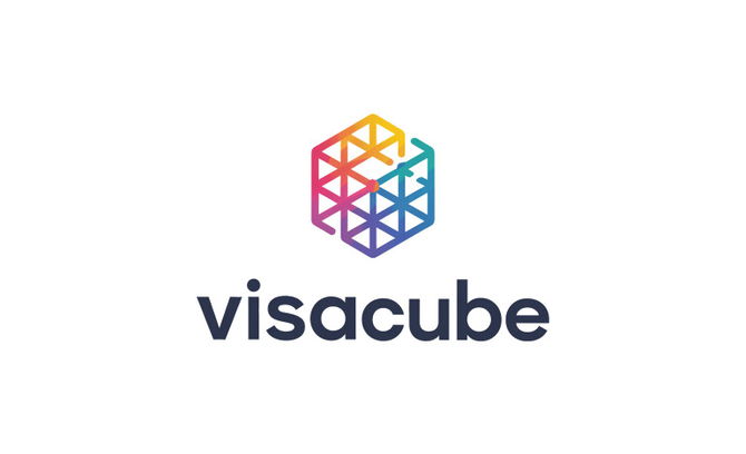 VisaCube.com