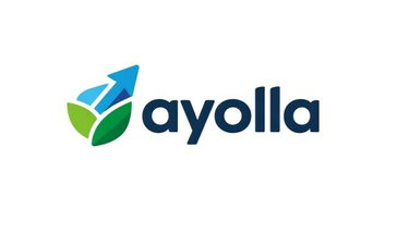 ayolla.com is for sale