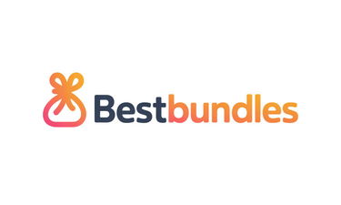 BestBundles.com - Creative brandable domain for sale
