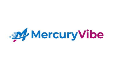 MercuryVibe.com